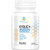 Kyolic Plus 90c by Metabolic Code