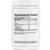 Lipid Rescue 454g by Metabolic Code label