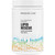 Lipid Rescue 454g by Metabolic Code