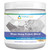 Mega Hemp Protein Vanilla 660g by Metabolic Code