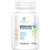 Moducare ES 60c by Metabolic Code