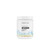 MycoBind 84g by Metabolic Code