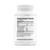Omega 800 120sg by Metabolic Code label