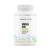 Omega 800 120sg by Metabolic Code
