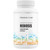 ReBiosis 90c by Metabolic Code