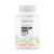RenoCap Forte 180c by Metabolic Code