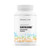 Suntheanine 120c by Metabolic Code
