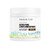 Ultra Pure Liver Concentrate 192g by Metabolic Code
