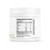 Ultra Pure Liver Concentrate 192g by Metabolic Code label