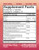 MycoBenefits Beauty Capsules 60c by Host Defense label