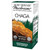 Chaga (Inonotus obliquus) 60c by Host Defense