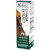 Chaga Extract (Inonotus obliquus) 30ml by Host Defense