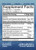 MycoBenefits Sleep Capsules 60c by Host Defense label