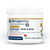 StayStrong+™ Brain & Body Powder by Metagenics – Collagen Creatine Support
