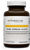 Pure Omega Algae by Integrative Therapeutics