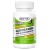 Vegan Glucosamine-Chondroitin-MSM - 90 Tablets by Deva Nutrition