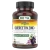 Vegan Quercetin Zinc+ - 90 Capsules by Deva Nutrition