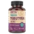Vegan Tributyrin - 90 Capsules by Deva Nutrition