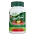 Vegan Tuba Prime Iron-Free by Deva Nutrition