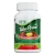 Vegan Tūba Prime Multivitamin by Deva Nutrition