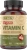 Vegan Vitamin C Multi Source - 90 Tablets by Deva Nutrition