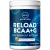 BCAA+G Reload - 330 Grams Natural Watermelon by Metabolic Response Modifier
