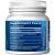 Creatine Monohydrate - 500 Grams label by Metabolic Response Modifier