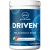 Driven Pre-Workout Boost - Strawberry Kiwi Flavored by Metabolic Response Modifier