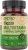 Vegan Tiny Tablets Multivitamin 90 tabs by Deva Nutrition