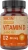 Vegan Vitamin D2 - 90 Tablets by Deva Nutrition