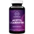 Acetyl L-Carnitine 60 vcaps by Metabolic Response Modifier