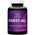 Digest-All 100 vcaps by Metabolic Response Modifier