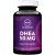 DHEA 50 mg 90 vcaps by Metabolic Response Modifier