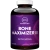 Bone Maximizer III 150 caps by Metabolic Response Modifier