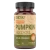 Vegan Pumpkin Seed Oil - 90 Capsules by Deva Nutrition