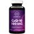 COQ-10 100mg 60sg by Metabolic Response Modifier