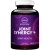 Joint Synergy+ 120 caps by Metabolic Response Modifier