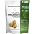 Raw Organic Maca Root Powder 40 serv by Metabolic Response Modifier