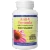 Anti-V Formula - 60 gels by Natural Factors