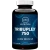 TribuPlex 750 mg 60 vcaps by Metabolic Response Modifier