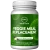 Veggie Meal Replace Vanilla 3 lb by Metabolic Response Modifier