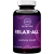 Relax-ALL 60 caps by Metabolic Response Modifier
