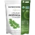 Raw Organic Moringa Leaf Powder - 240 Grams by Metabolic Response Modifier