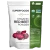 Raw Organic Red Beet Powder - 240 Grams by Metabolic Response Modifier