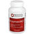 Enzymes-HCl by Protocol For Life Balance