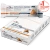 Performance Peptides PRO Bar 12ct by Designs for Health