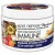 MycoBotanicals Immune Powder 100g by Host Defense