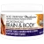 MycoBotanicals Brain & Body Powder 100g by Host Defense