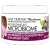 MycoBotanicals Microbiome Powder 100g by Host Defense