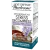 MycoBotanicals Stress Decompress 60c by Host Defense